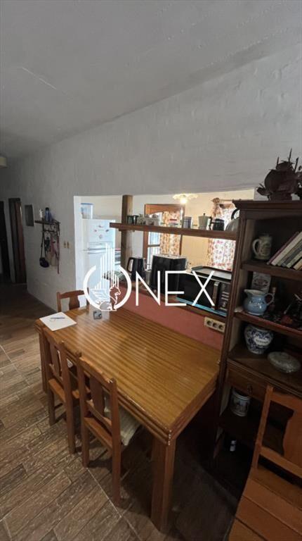 Venta Casa PH (3 Dormitorios - 2 BaÃ±os) En El