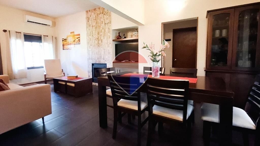 VENTA CASA LOMAS SOLYMAR SUR GRAN JARDIN BARBACOA