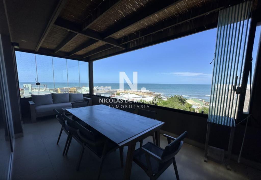 Imperdible oportunidad de apartamento en venta de