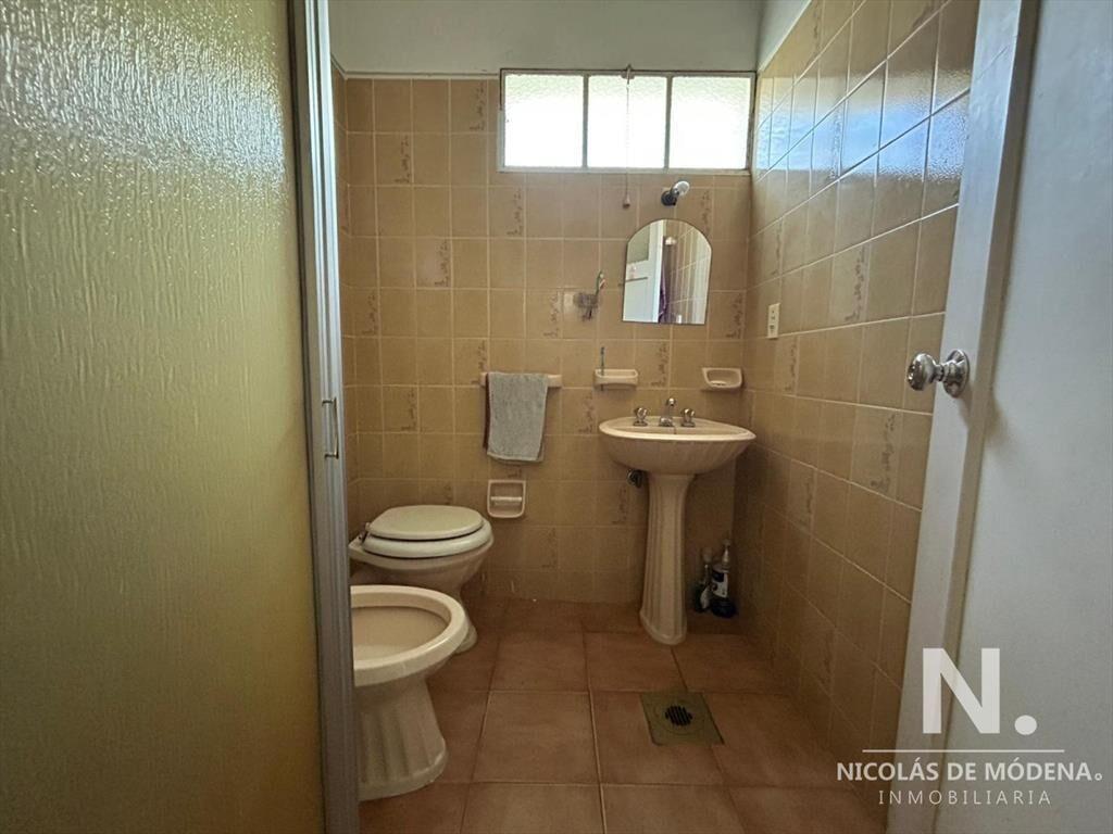 Casa en venta en Las Delicias.