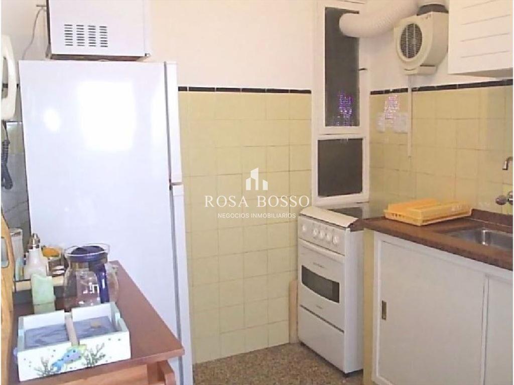 Apartamento en Peninsula, 2 dormitorios *