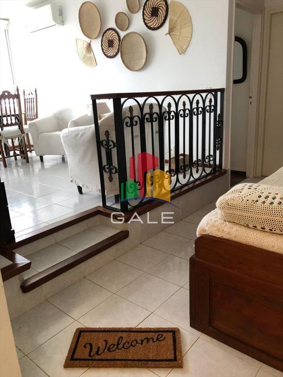 Vende apartamento de 1 dormitorio en Punta del