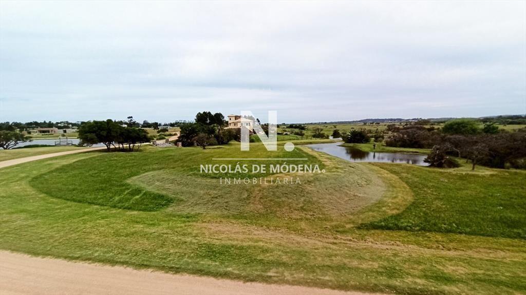 Venta Hermoso Lote, Terreno al Agua con en El