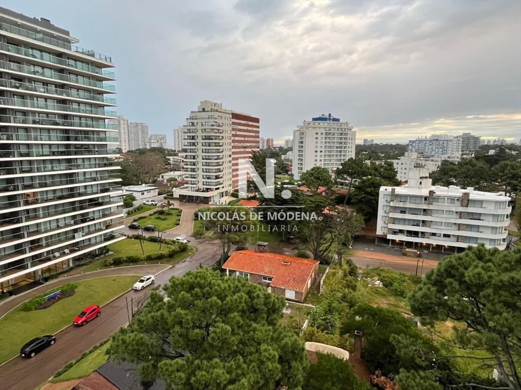 Apartamento en Venta de 3 dormitorios en Aidy ,