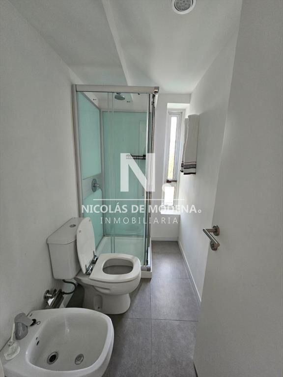 Apartamento en OCEAN DRIVE COUNTRY, PUNTA DEL