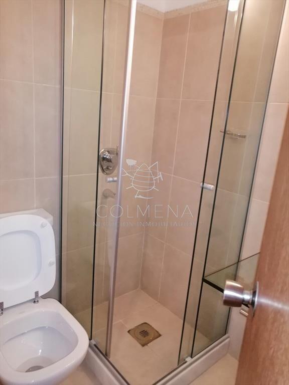 Apartamento en Roosevelt - Consulta !!!!!!