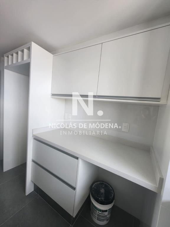 Departamento En Venta , Miami Boulevard , Playa