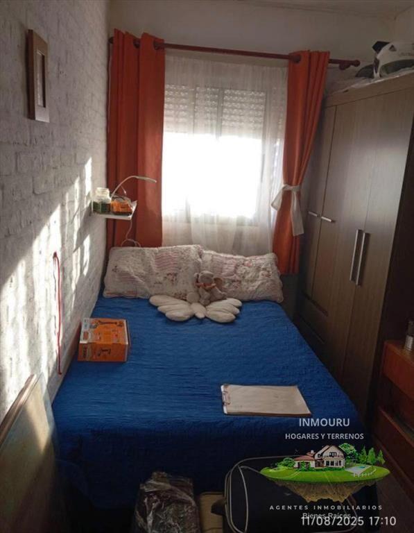 Se vende apartamento en Zona Malvin