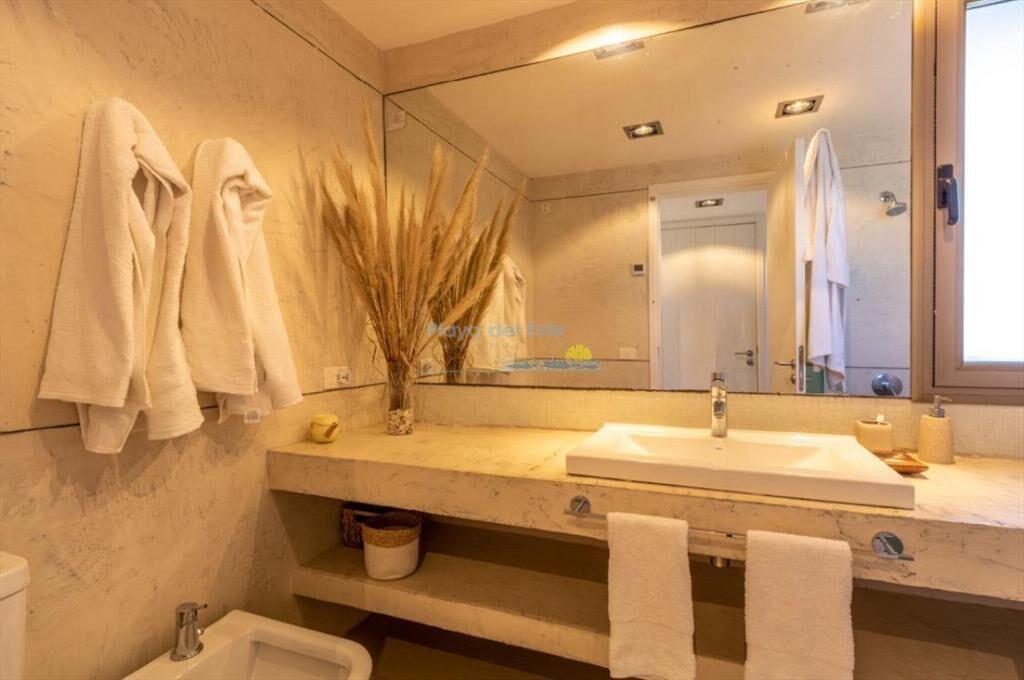 Hermosa casa en venta