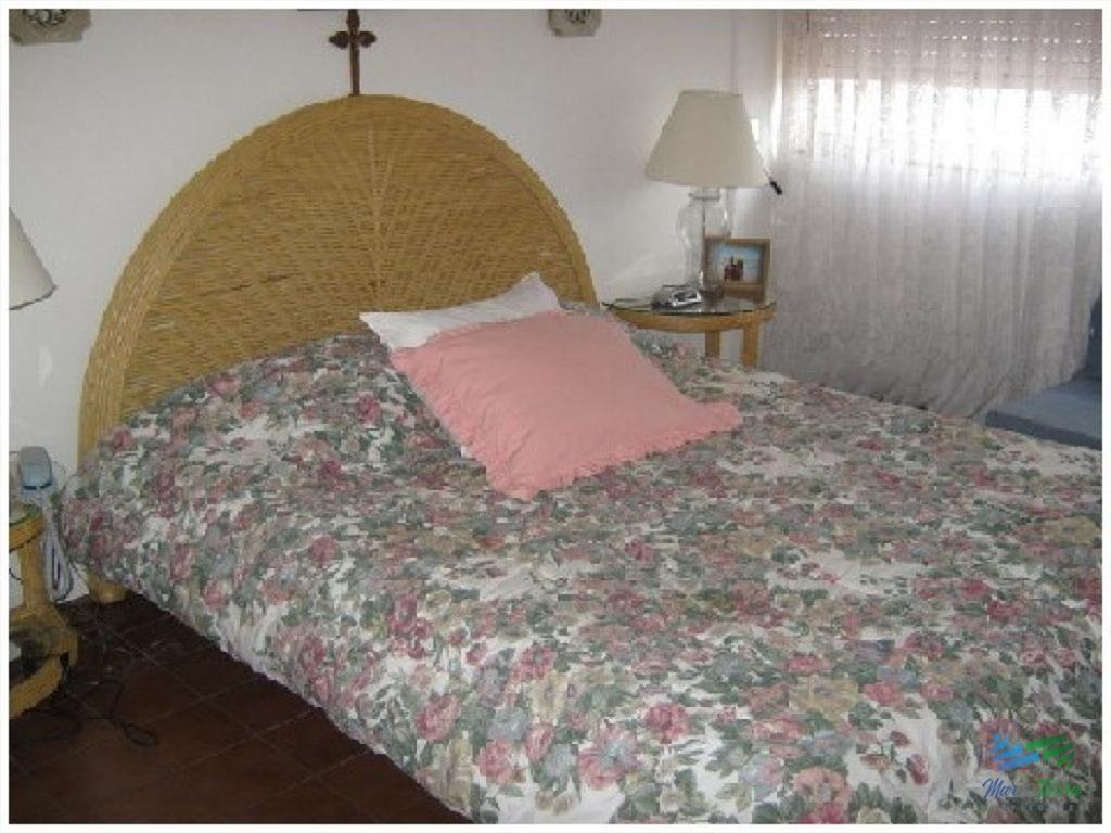 Apartamento en Peninsula, 3 dormitorios *