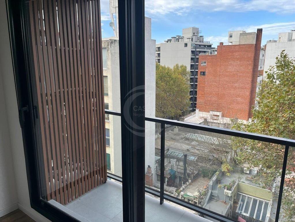 CASATROJA VENTA PROYECTO APTO EN CORDÓN