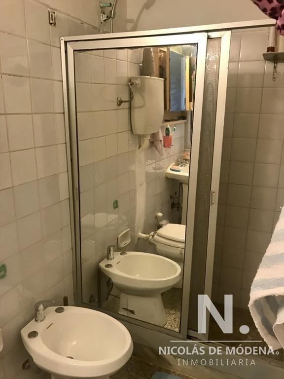 Venta apartamento 4 dormitorios