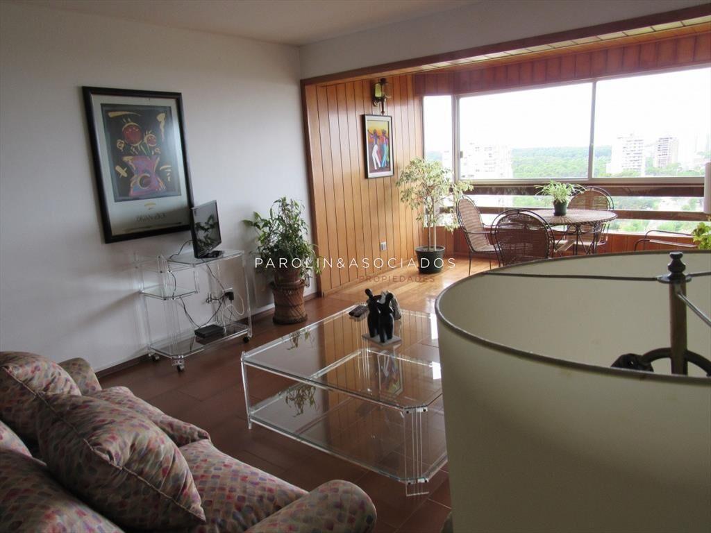 Apartamento en venta de 2 dormitorios en Bora del