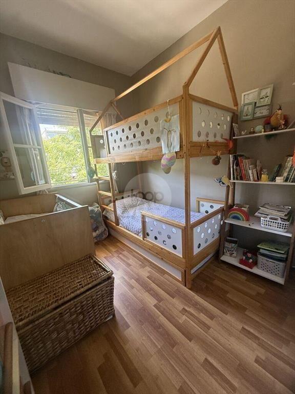 Venta apartamento 3 dormitorios y terraza grande en Parque