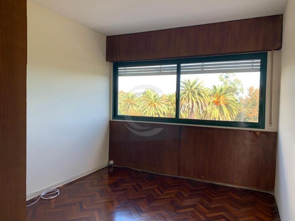 CASATROJA VENTA APARTAMENTO EN PUNTA CARRETAS 2 DORMITORI