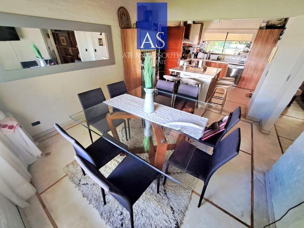 xclusiva Casa con Piscina y Gran JardÃ­n en del