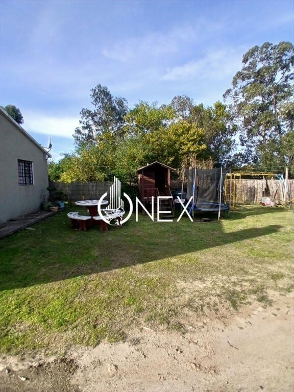 Se vende casa en Las Toscas norte