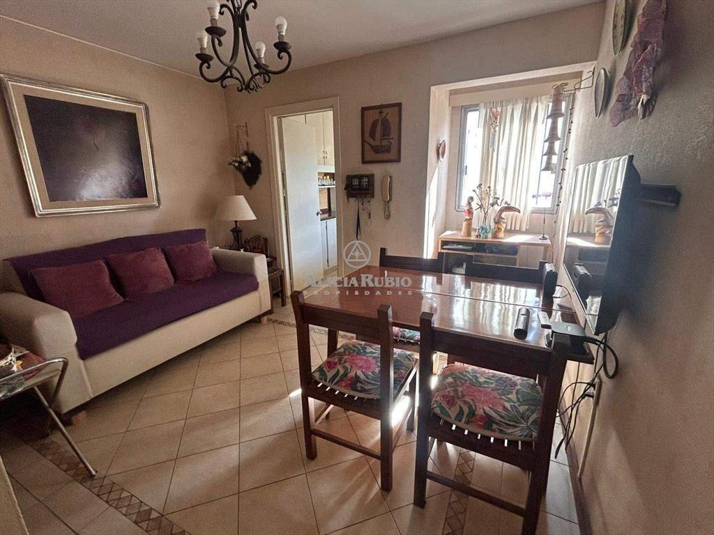 CAVIA Y ROQUE GRASERAS. BALCON. ESTAR. SUITE. GARAJE FIJ...