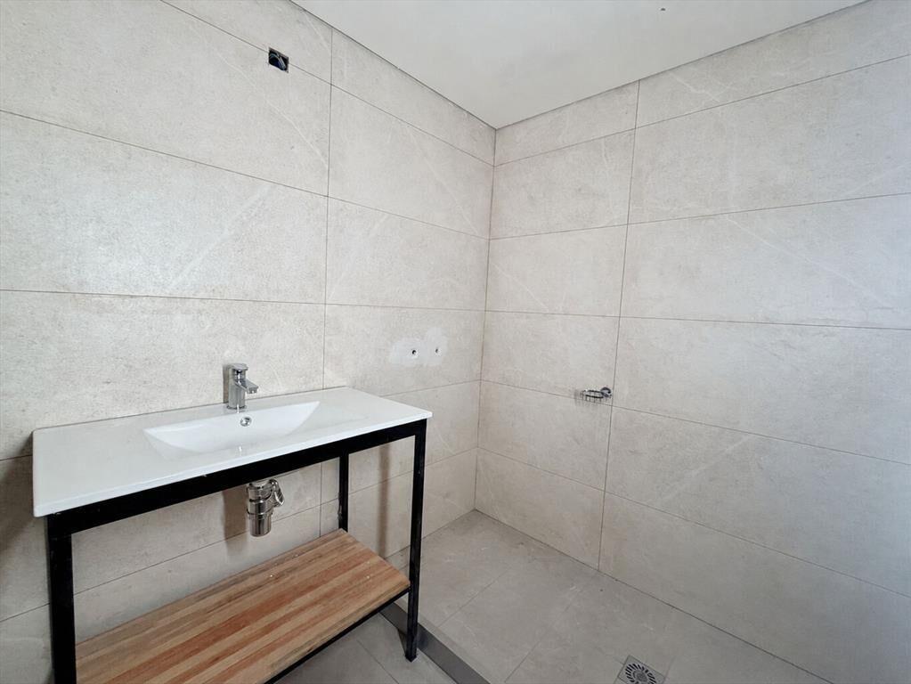 alquiler monoambiente en Cordón a estrenar