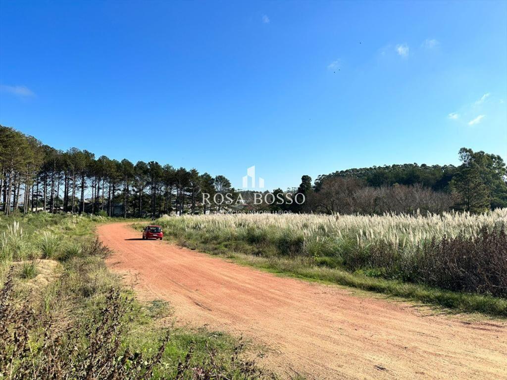 Terreno Venta Maldonado Altos de la Laguna