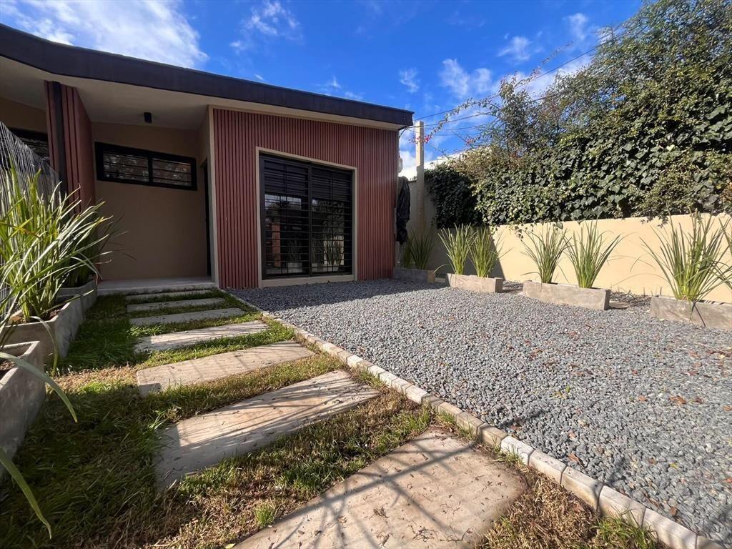 Venta apartamento alquilado de 1 dormitorio, planta baja co