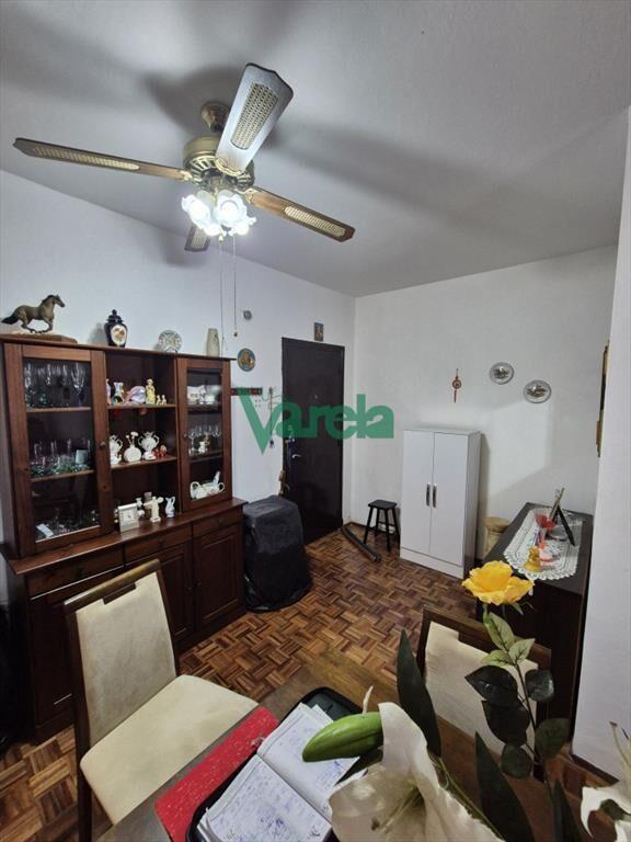 Venta departmanto 1 dormitorio + medio dorm