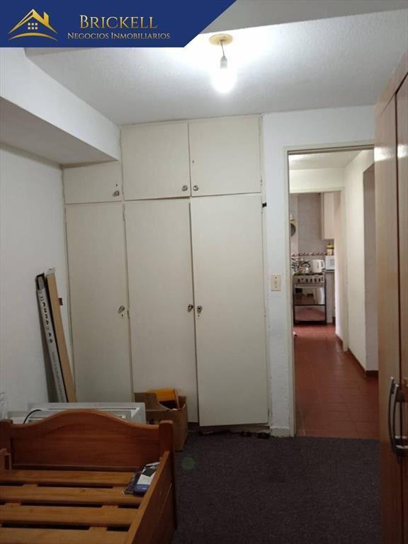 Casa Venta Jacinto Vera