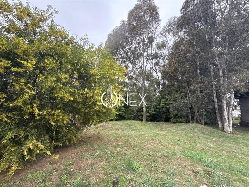 Se vende terreno frente a ruta interbalnearia en