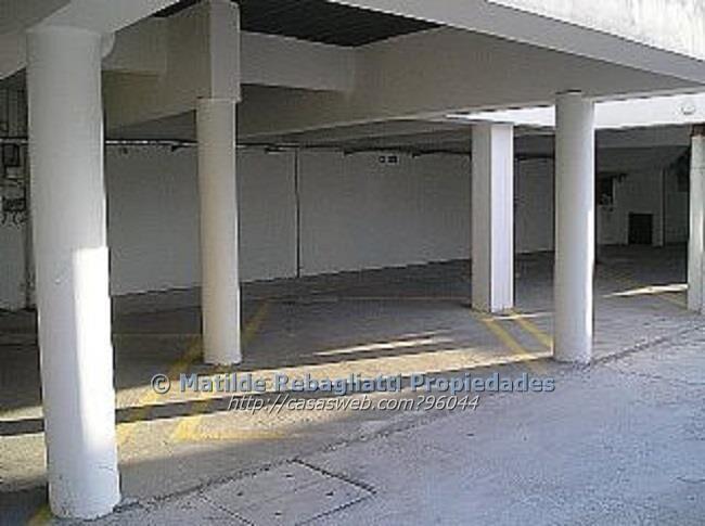 VENTA APARTAMENTO 2 DORMITORIOS MALVIN