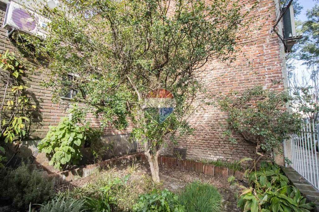 Venta casa la comercial 3 d 2 baños