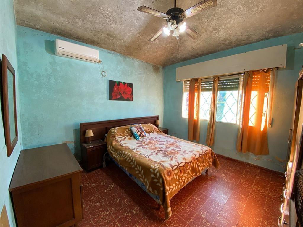 Venta casa dos dormitorios y monoambiente en Pando