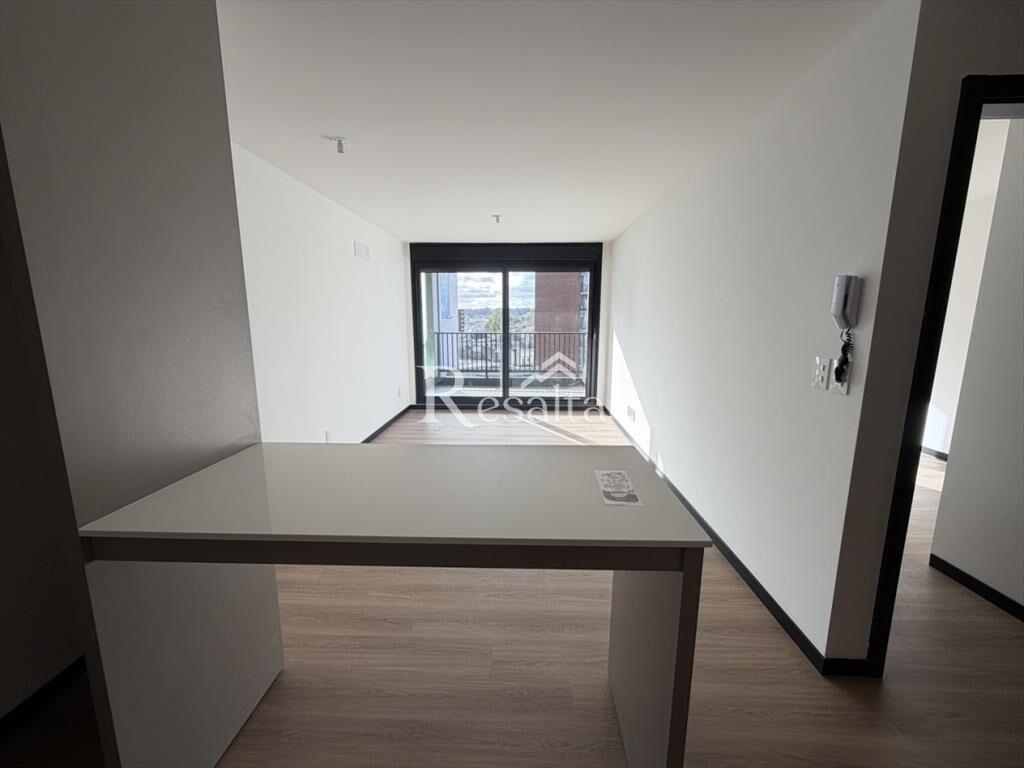 APARTAMENTO A ESTRENAR EN ALQUILER EN PARQUE BATLLE
