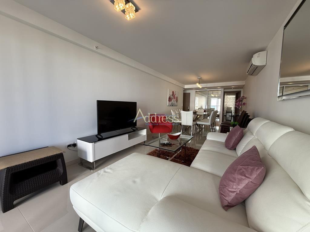 apartamento alta gama