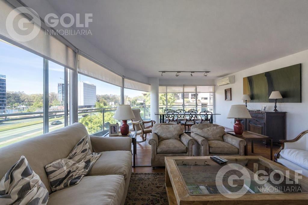 VENTA APARTAMENTO 3 DORMITORIOS CARRASCO ESTE