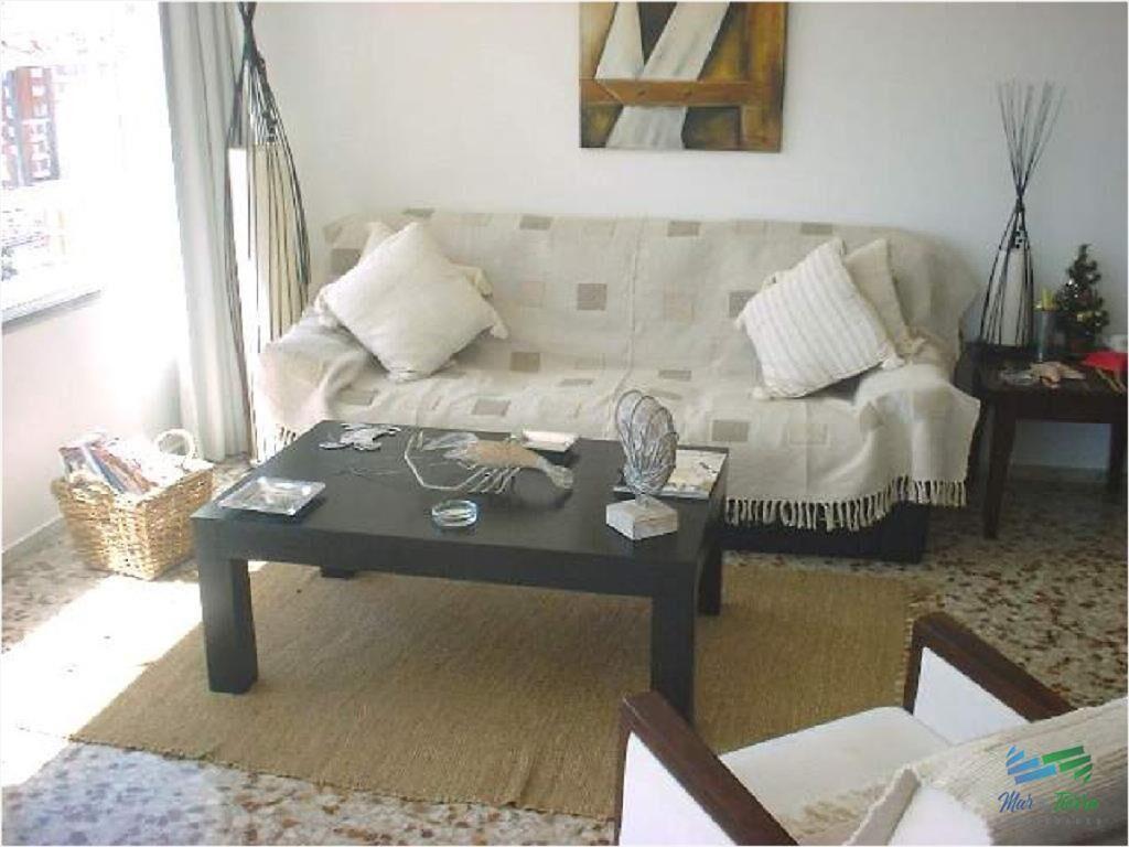 Excelente apartamento en alquiler y venta!