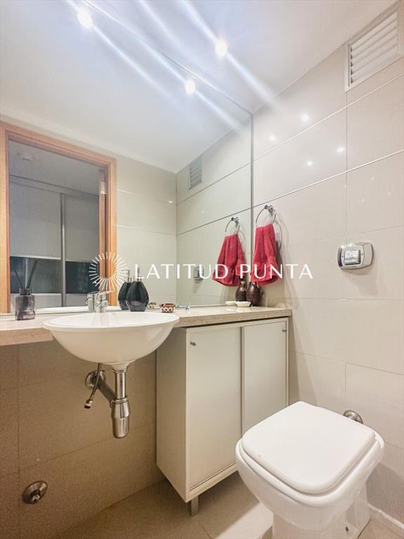 Apartamento en Roosevelt, 2 dormitorios