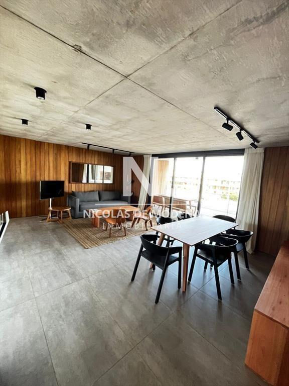 En  venta  apartamento de 2 dormitorios y 2 baños Manantia