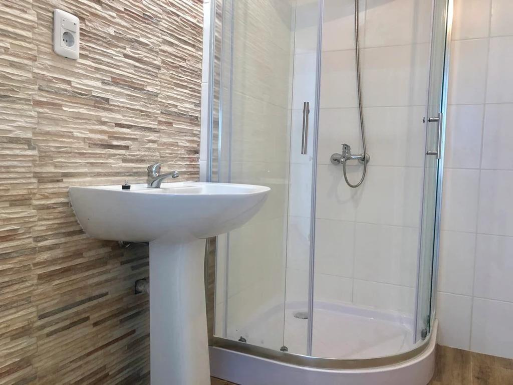 Venta Apartamento 2 Dormitorios con Renta en La Blanqueada