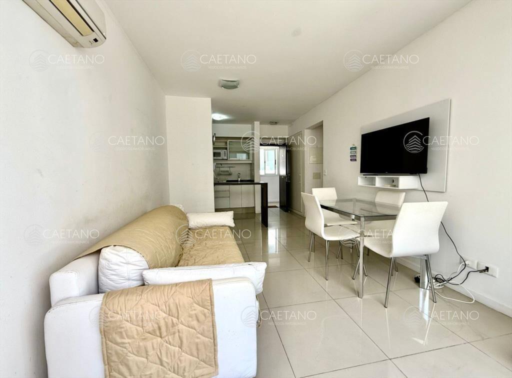Apartamento en la Península