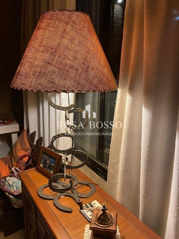 MANANTIALES BRIO BUENOS AIRES CASA MUY COMODA DE
