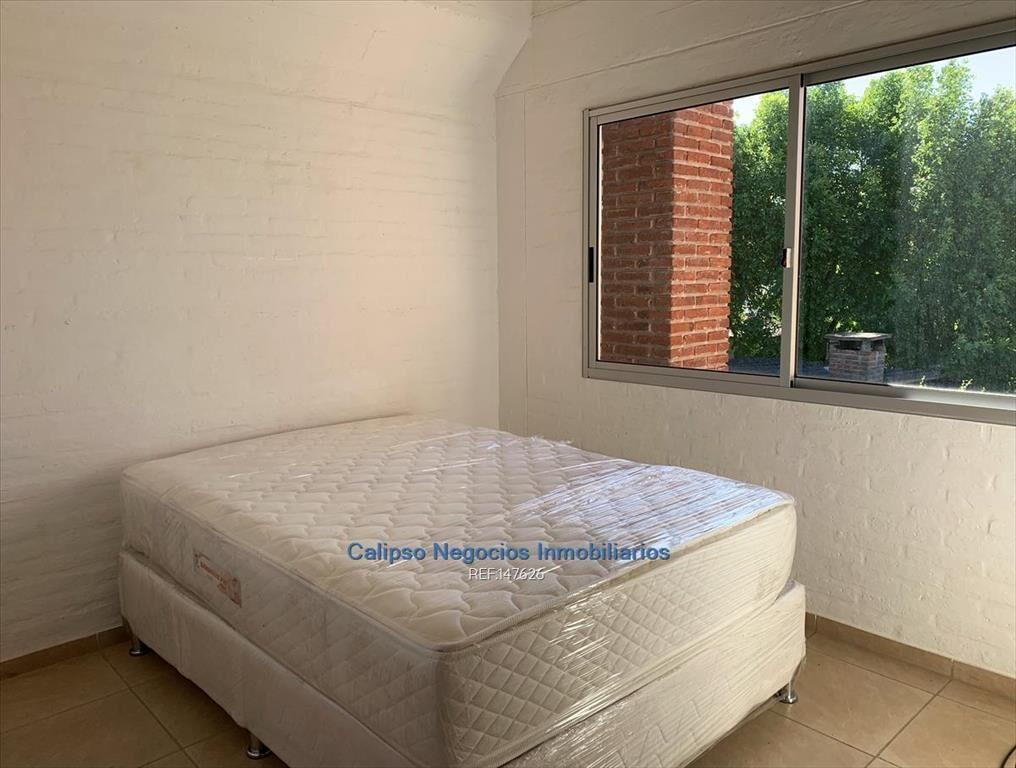 Apartamento-Atlantida-2 dorm-Parrillero- Inmob.Calipso