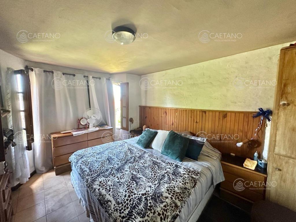 Venta casa en Lausana
