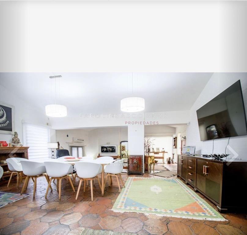 Casa en venta de 3 dormitorios en zona Cantegril, Punta del
