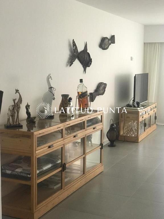 Rincon del indio, apartamento de dos dormitorios