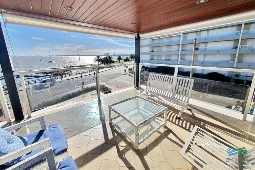 Excelente opción en alquiler y venta, primera el