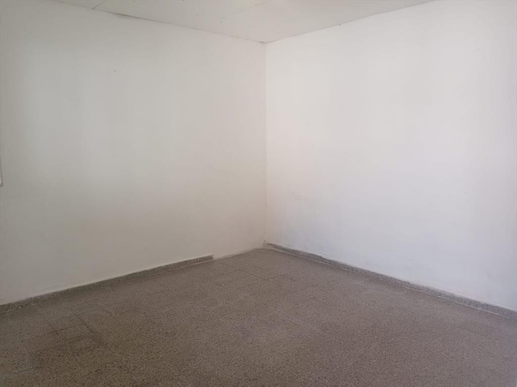 Alquiler casa ph 1 dormitorio en Villa Española