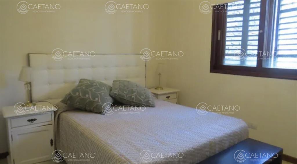 Venta casa Complejo solanas 5 dormitorios