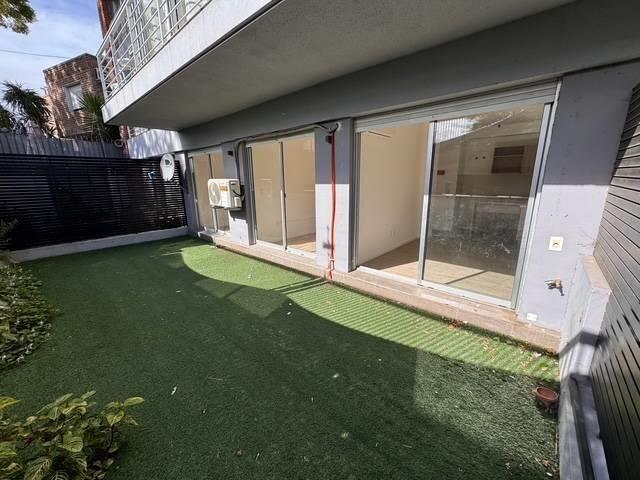 Alquiler de Apartamento con 2 Dormitorios en La Blanqueada