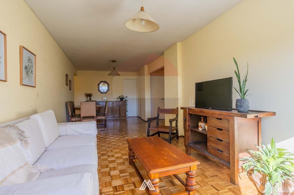 VENTA APARTAMENTO PARQUE BATLLE 2 DORMITORIOS