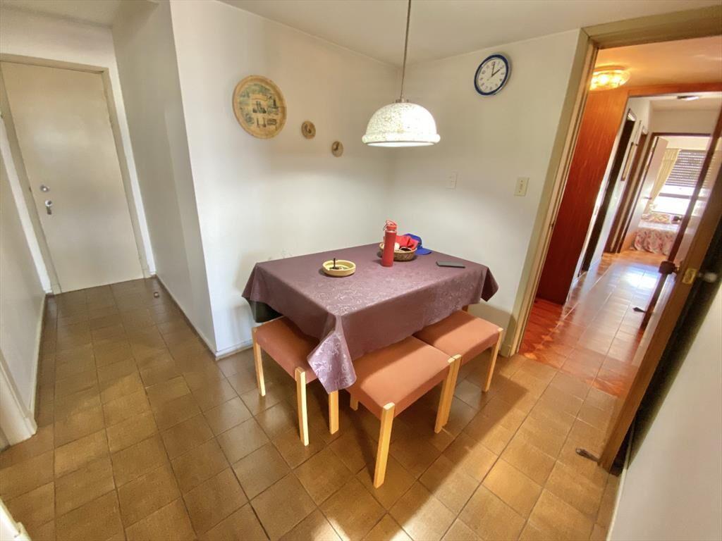 ALQUILER TEMPORAL APARTAMENTO DE 3 DORMITORIOS 3 BAÑOS 1 E